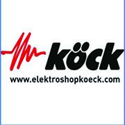 Elektro-Shop Kock 