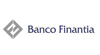 افتتاح حساب بانکی در اروپا