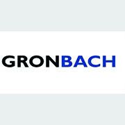 Gronbach