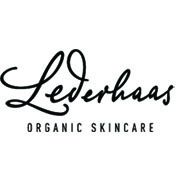 Lederhaas Cosmetics