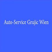 Auto Service Grujic Wien