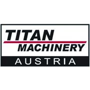 Titanmachinery
