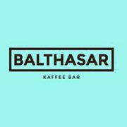 Balthasar Restaurant
