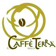 Della Terra Cafe
