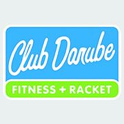 Club Danube