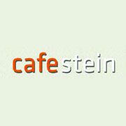 Stein Cafe