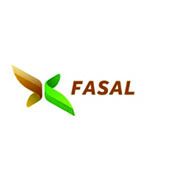 Fassal